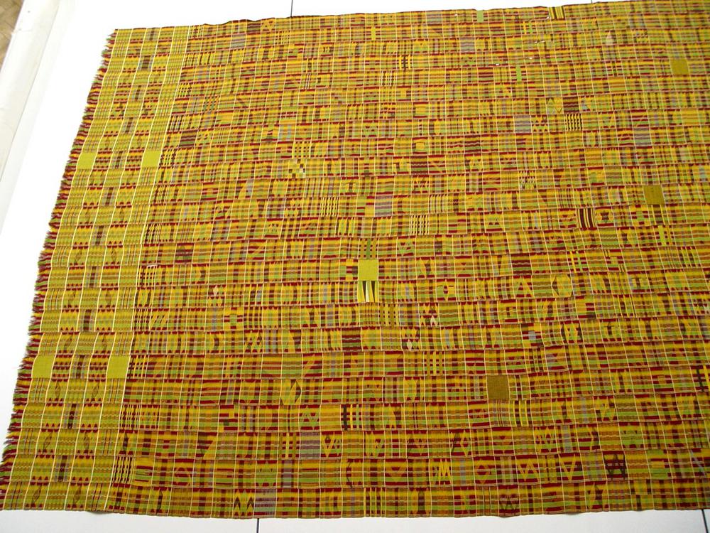 Garment