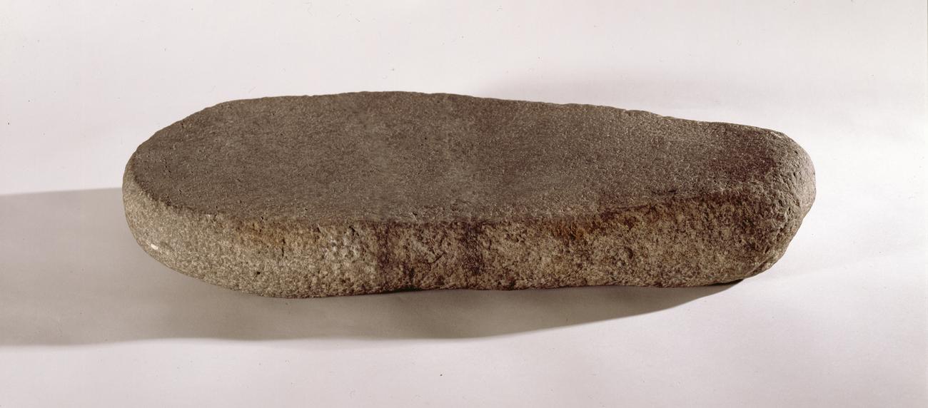 Grinding stone