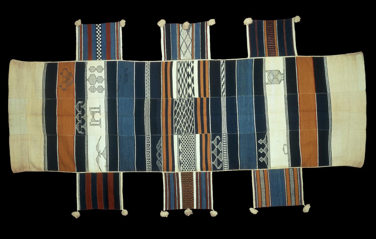 Hammock