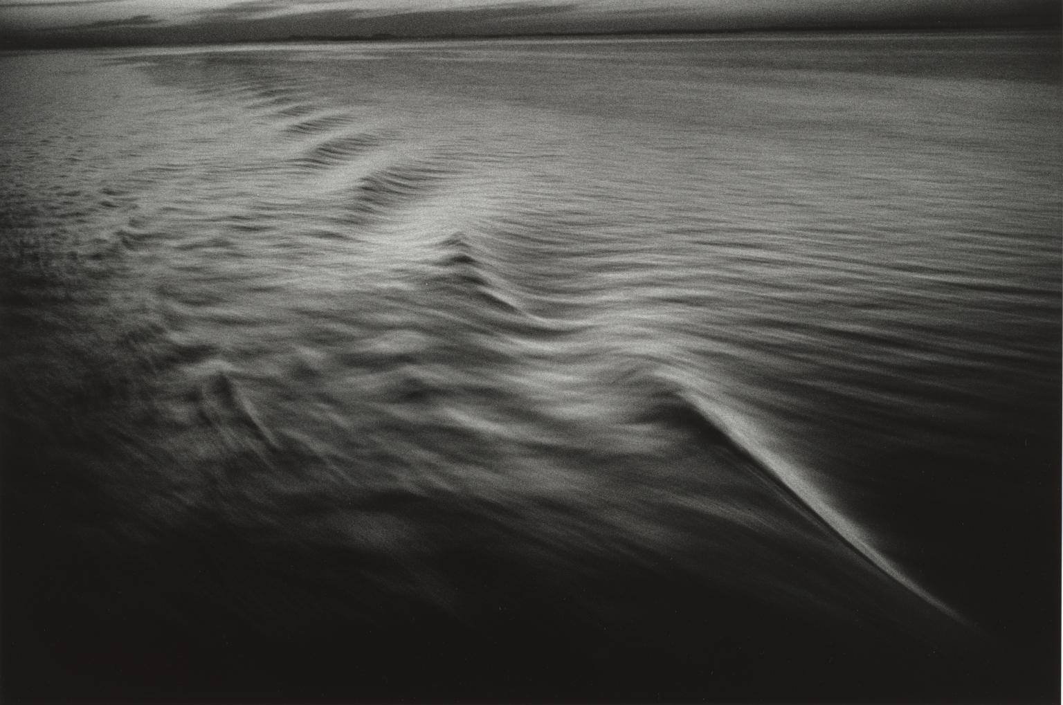Ireland by Josef Koudelka