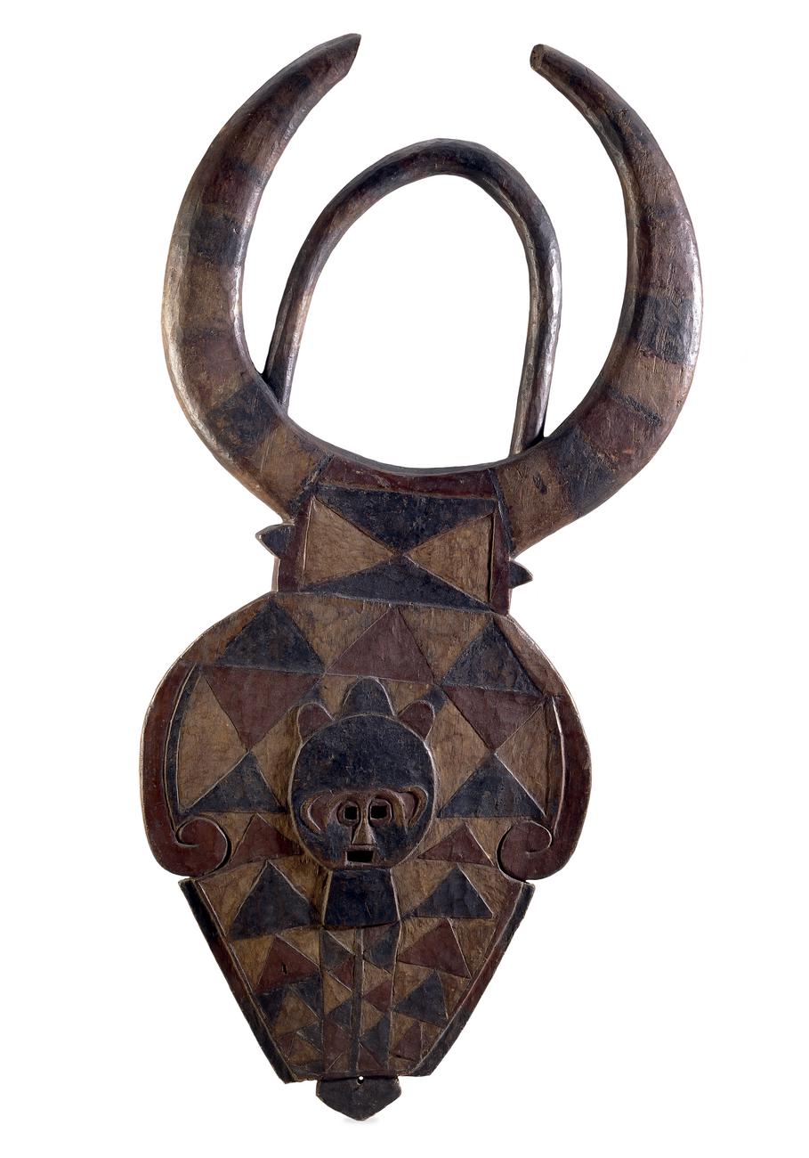 Mask