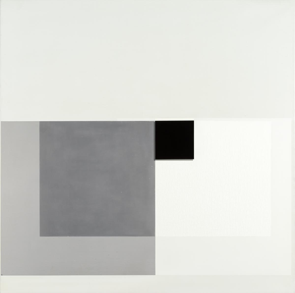 Painting Relief by Richard Lin Show Yu