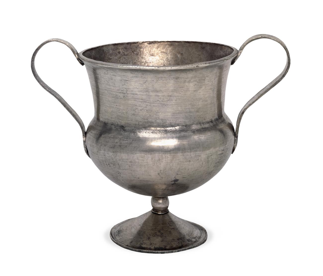 Romano-British kantharos
