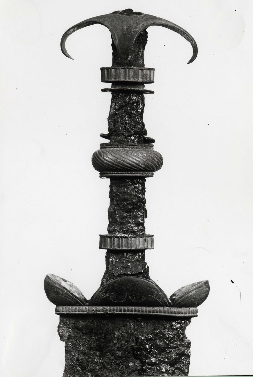 Romano-British sword