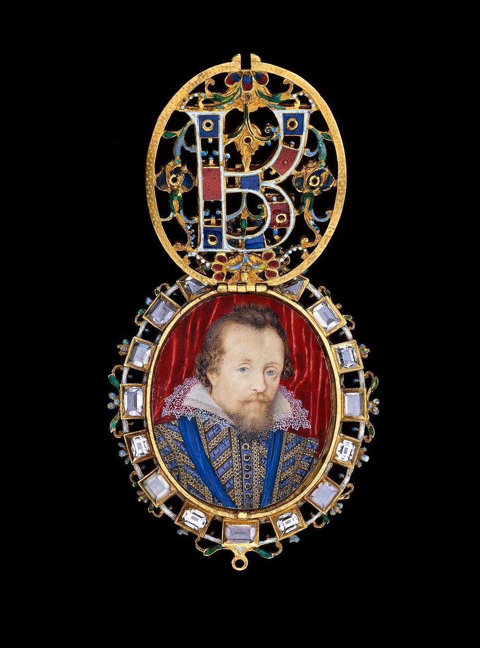 The Lyte Jewel