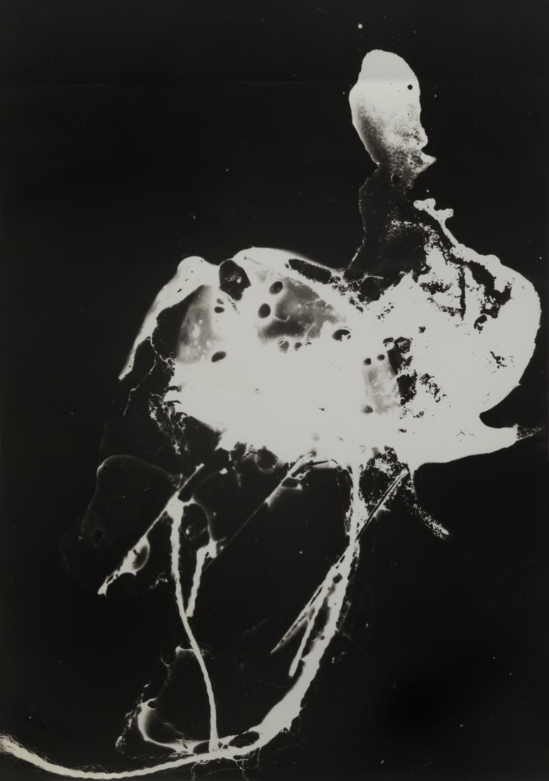 Untitled by Franciszka Themerson, Stefan Themerson